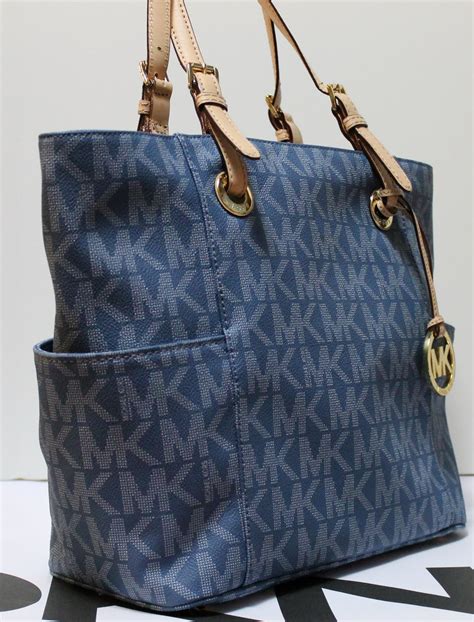 michael kors warehouse sale 2015 malaysia|michael kors handbags malaysia.